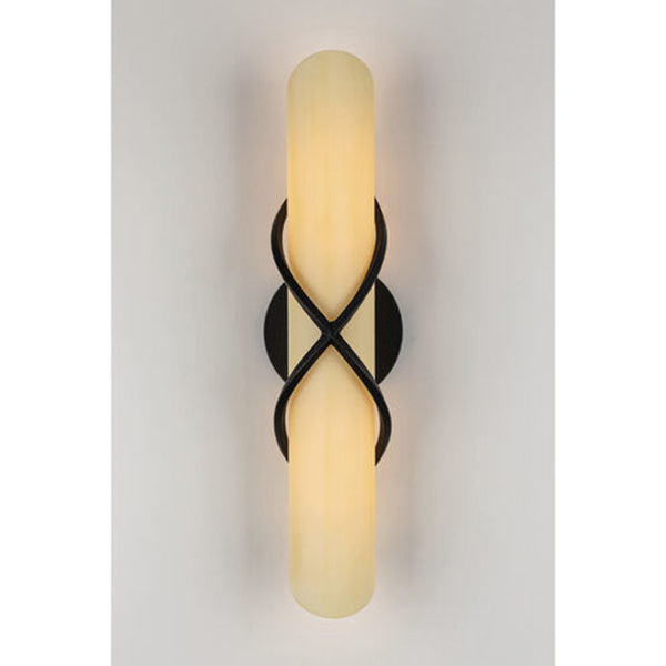 Troy Lighting B1402-TRN