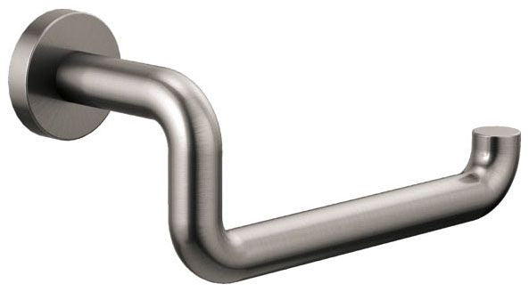 Brizo 695035-SL: DeltaFaucet_695035SL