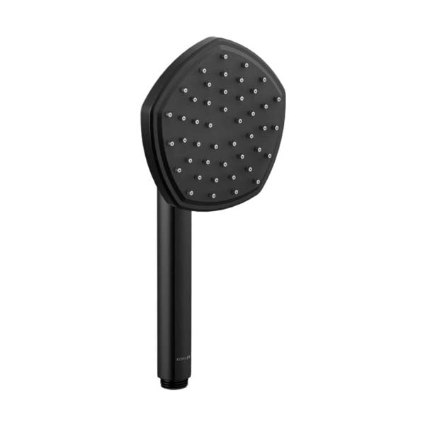 Kohler 27052-BV