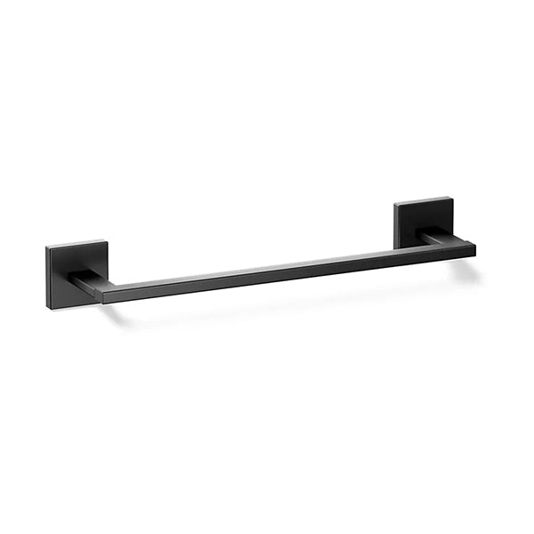 Kohler 23286-BL