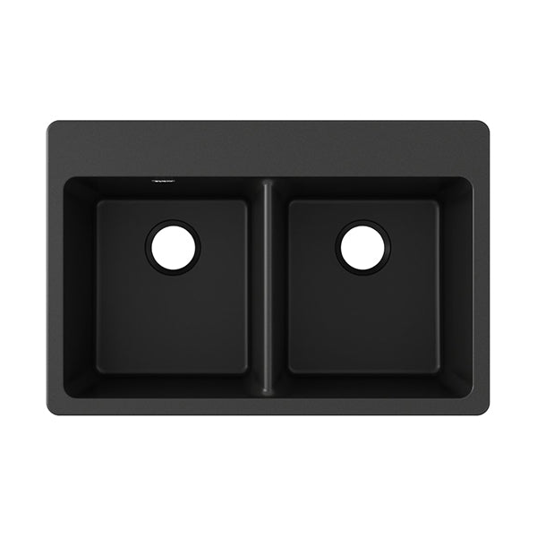 Elkay ELG2522WH0
