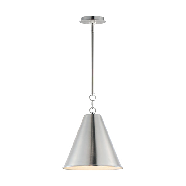 Maxim Lighting 15162CHB