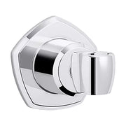 Kohler 27129-CP