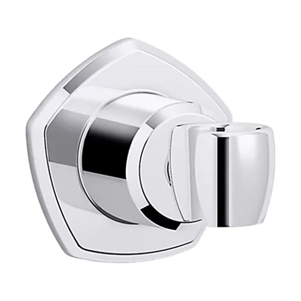 Kohler 27129-CP