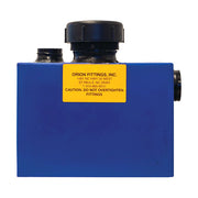 Watts 734000