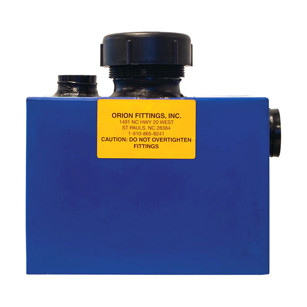 Watts 734000
