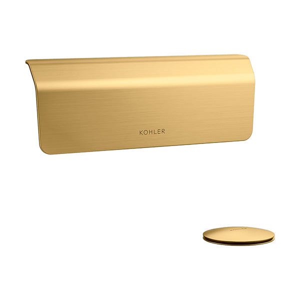 Kohler 36361-2MB