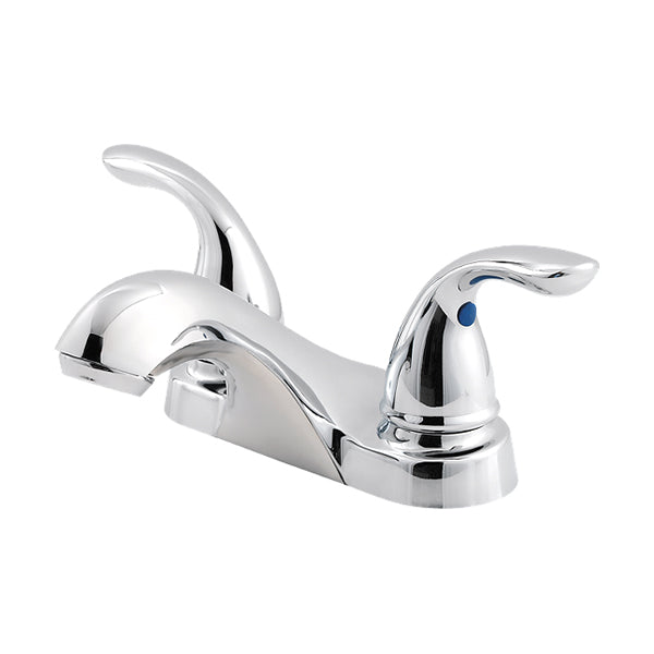 Pfister LG1435100: 165245_1.jpg