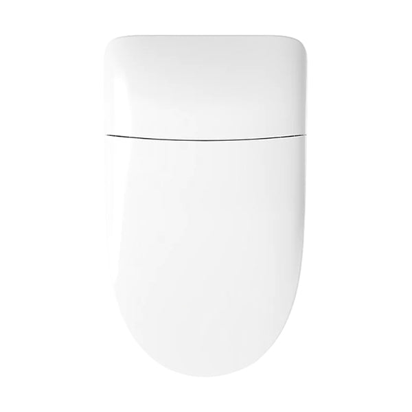 Kohler 78080-96