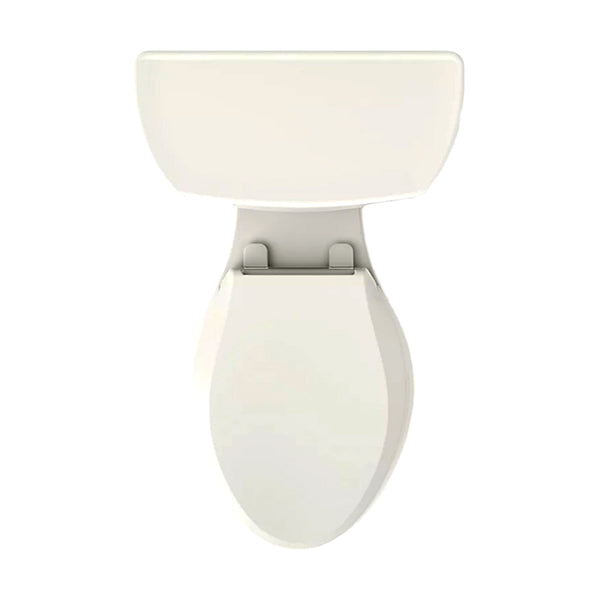 Kohler 5298-0