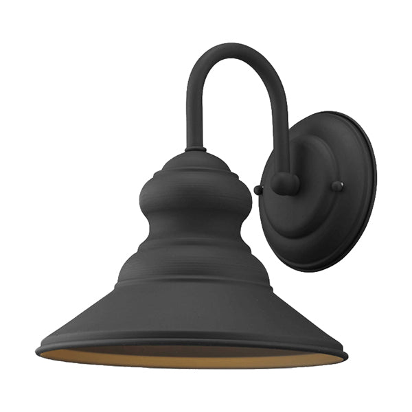 Trans Globe Lighting 50540BK