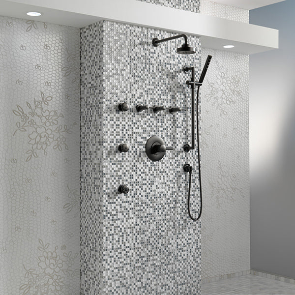 Brizo RP71648BL