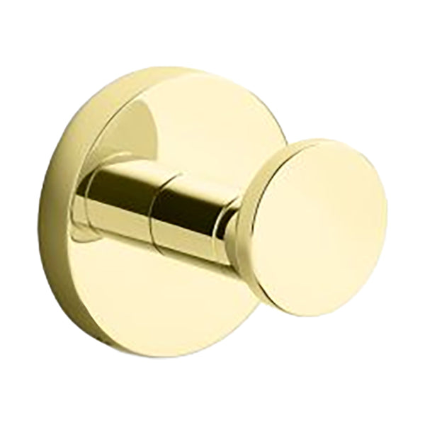 Kallista P34407-00-ULB