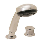 Pfister LG15407K
