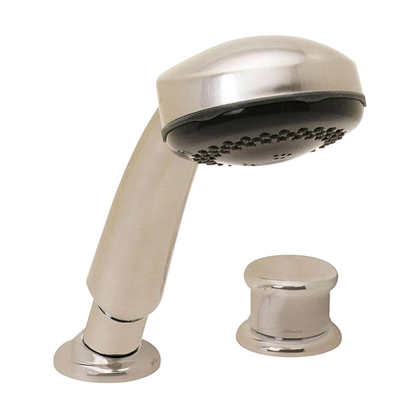 Pfister LG15407K