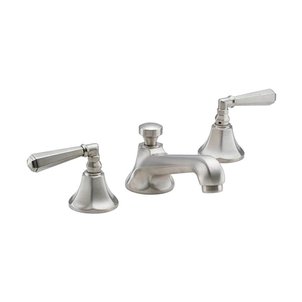 California Faucets 4602-ADC-PN