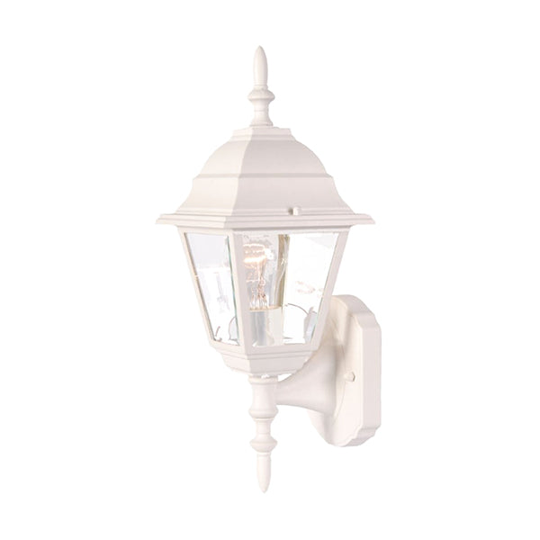 Acclaim Lighting 4001BW