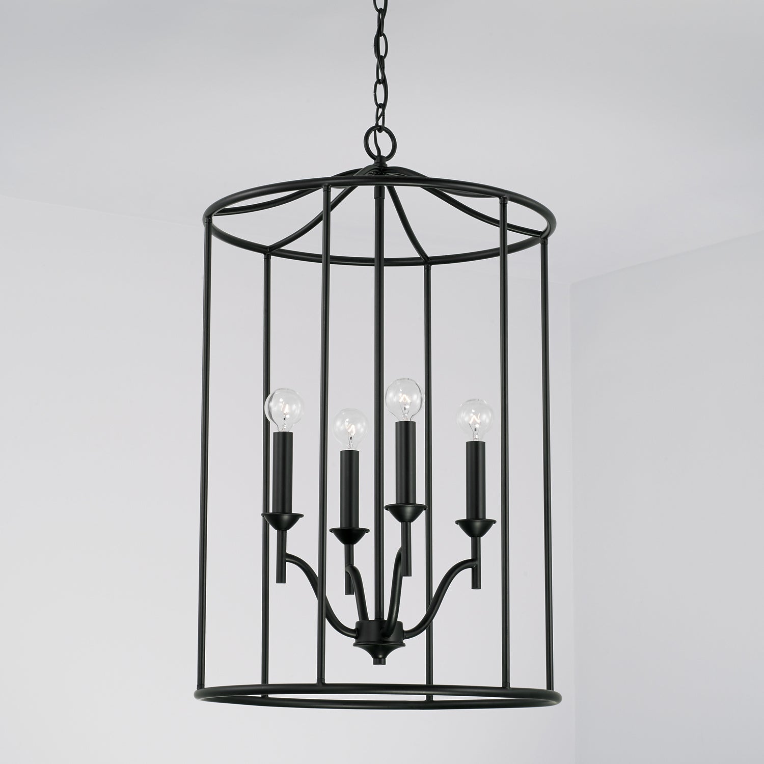 Capital Lighting 542041MB: lad-4547679-2.jpg