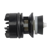 Kohler GP75878: 25496_1.jpg (Variant Image)