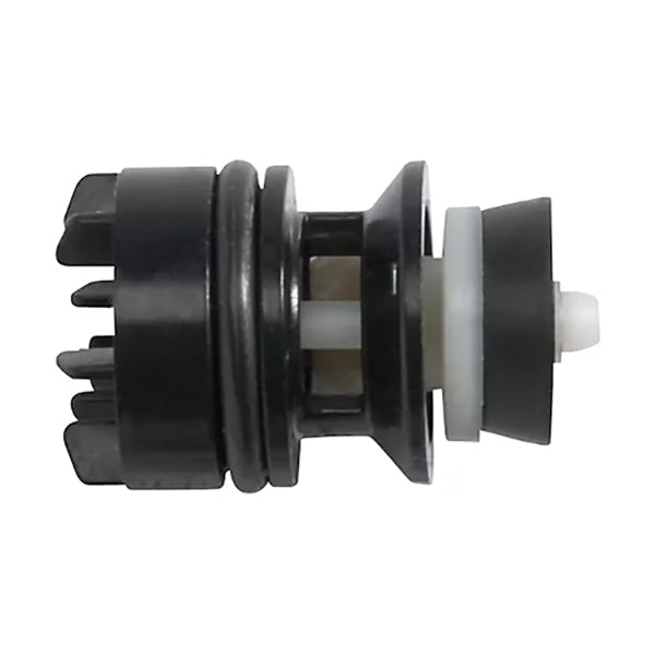 Kohler GP75878: 25496_1.jpg (Variant Image)