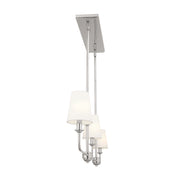 Kichler 52519PN: lad-4907309-3.jpg