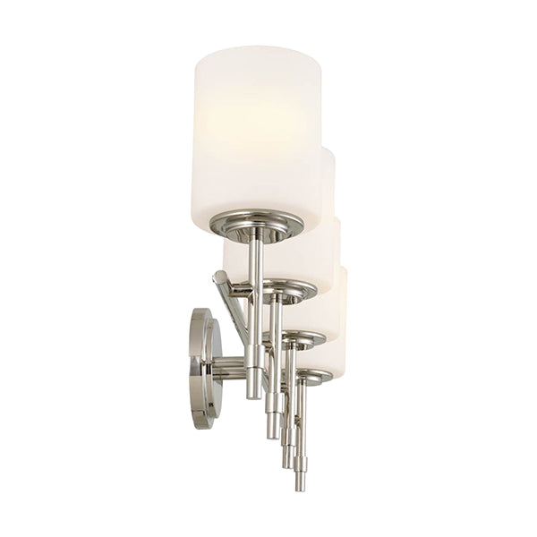 Kichler 55143PN