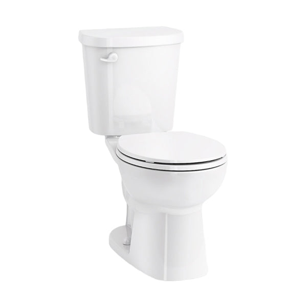 Sterling 402314-0