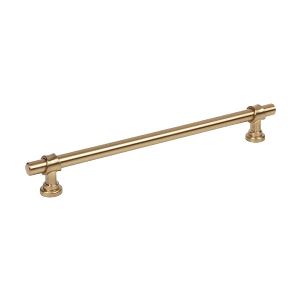 Top Knobs M2748