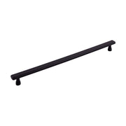 Top Knobs TK857BLK: 195538_1.jpg
