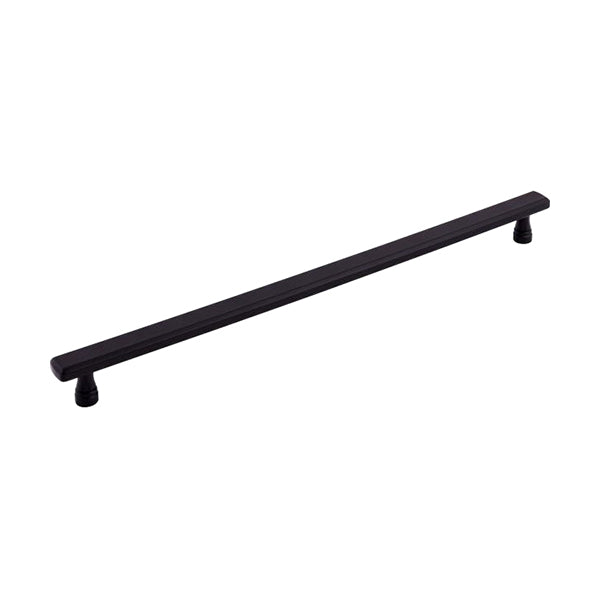 Top Knobs TK857BLK: 195538_1.jpg