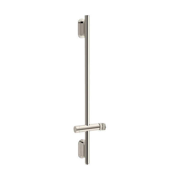 Kohler 26314-BL