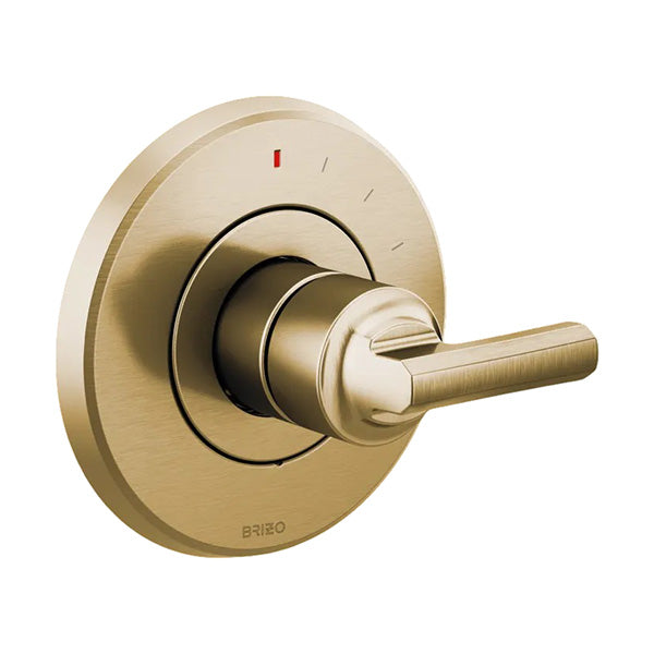 Brizo T60P098-GLLHP: 49686_1.jpg (Variant Image)