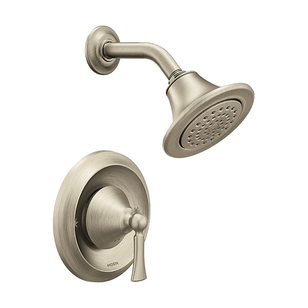 Moen T4502BN