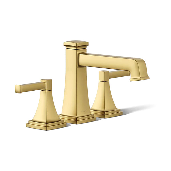 Kohler T26436-4-BL