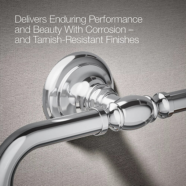 Kohler 72571-CP