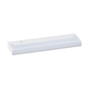 Maxim Lighting 89851WT