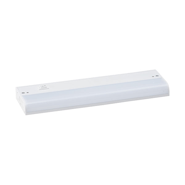 Maxim Lighting 89851WT