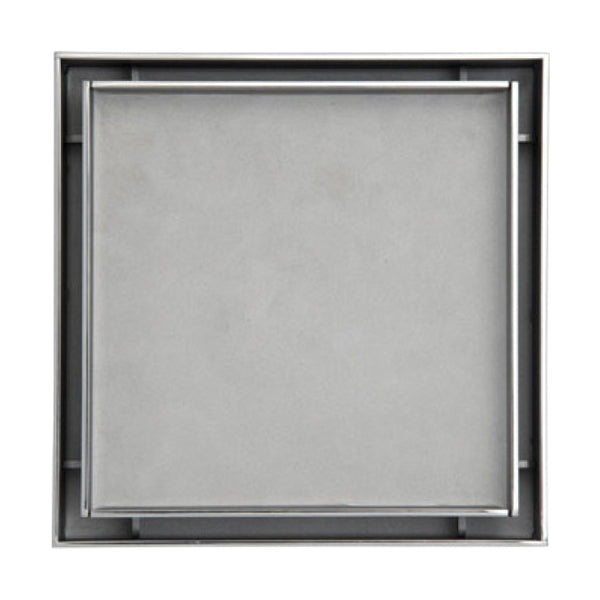 Infinity Drain TD 4-2P PS: 267570_1.jpg (Variant Image)