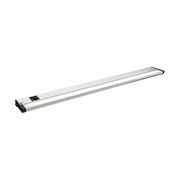 Maxim Lighting 89866SN