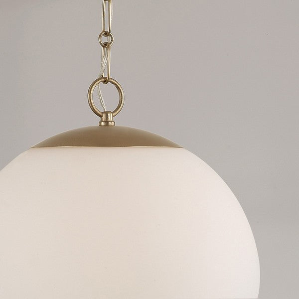 Capital Lighting 355812MA-552