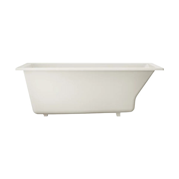 Kohler 1130-96: 169925_2.jpg