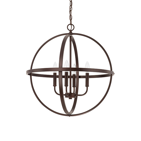 Capital Lighting 317542BN: 22835_1.jpg (Variant Image)