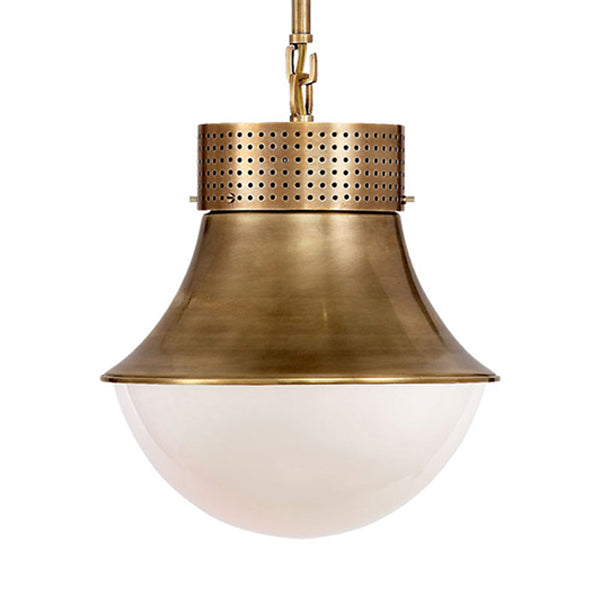 Visual Comfort KW 5221BZ-WG