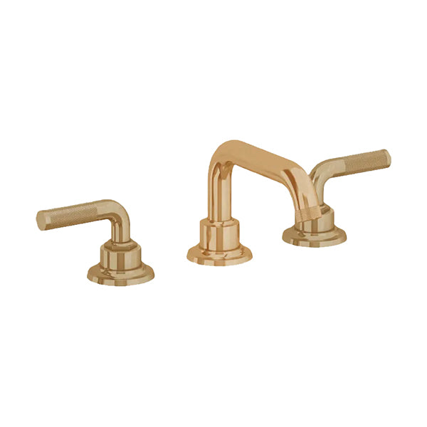 California Faucets 3002K-BBU: 54159_1.jpg (Variant Image)
