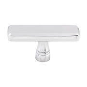 Top Knobs TK852PC: 264955_1.jpg