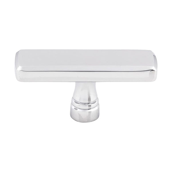Top Knobs TK852PC: 264955_1.jpg