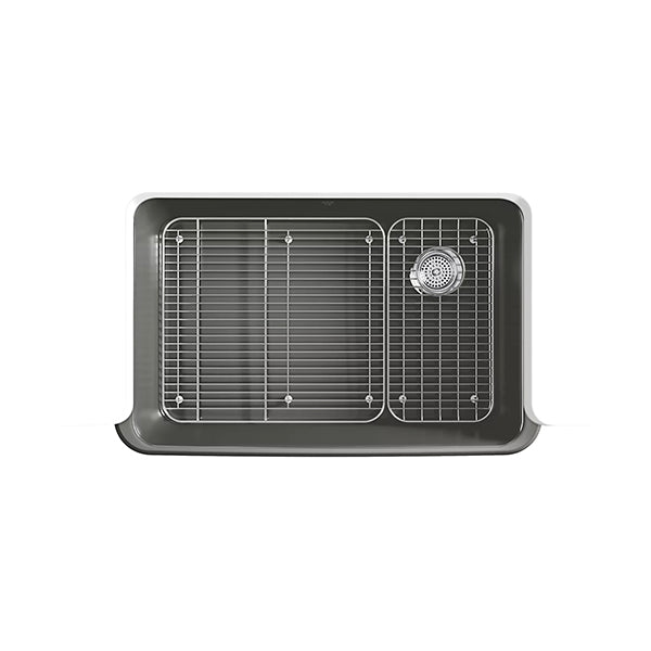 Kohler 24268-58: 206186_2.jpg