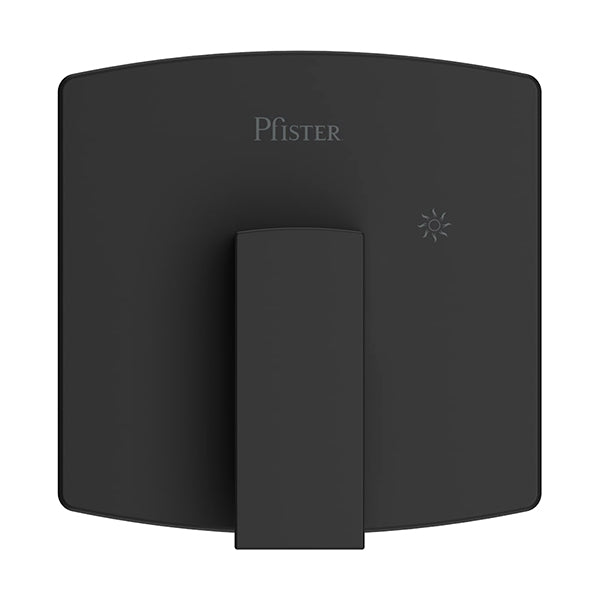 Pfister R89-1PFMB: 326822_2.jpg