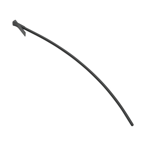 Delta RP100361RB: 133440_1.jpg (Variant Image)