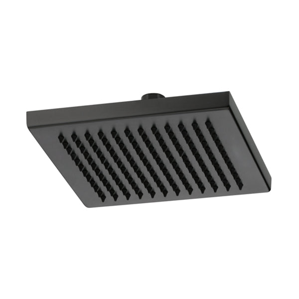 Brizo 83341-BN-2.5